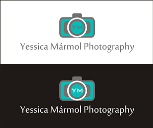 Logo Design by ginver for this project | Design: #3525209