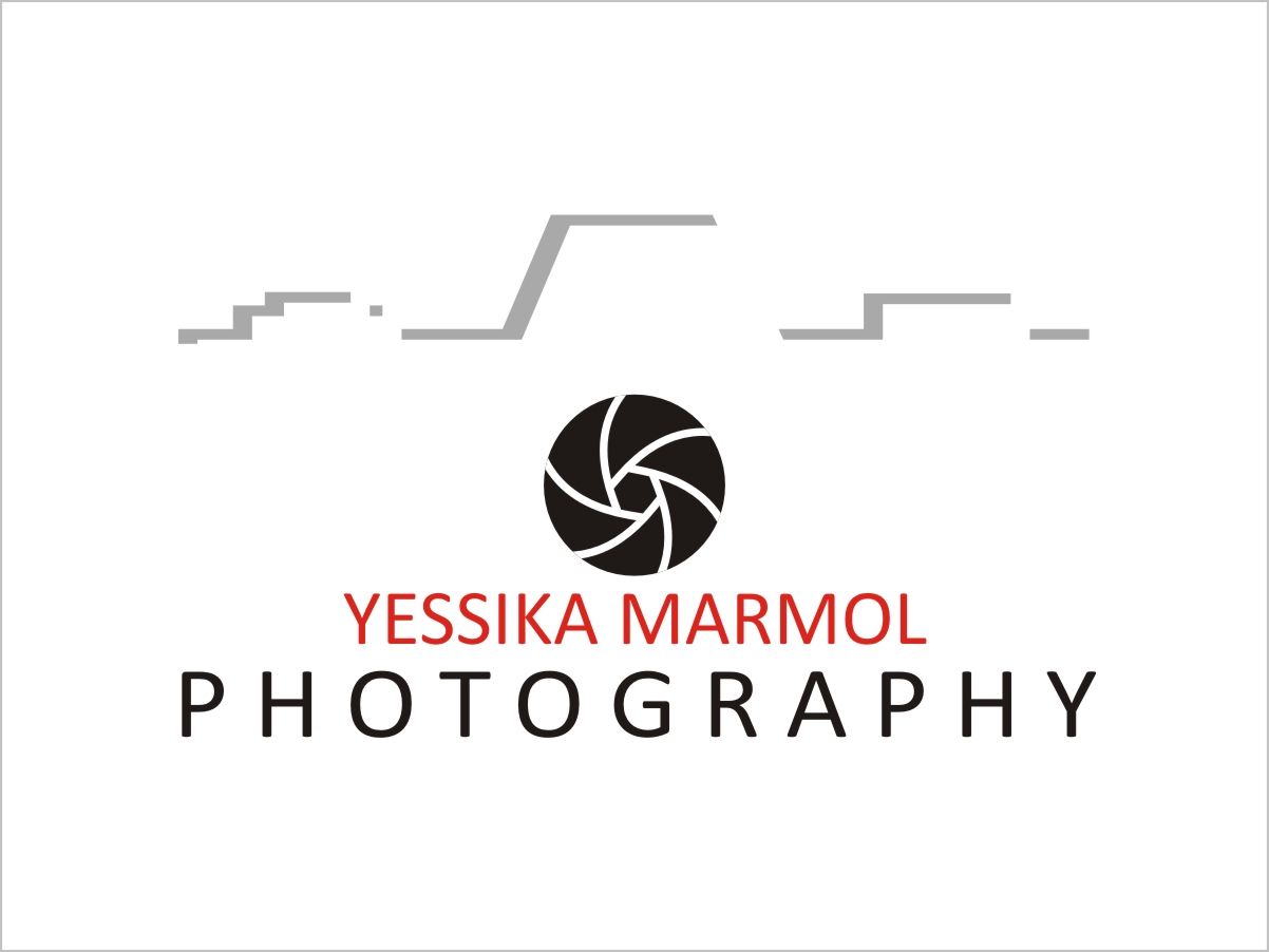 Logo-Design von HAIM Anand für dieses Projekt | Design #3516199