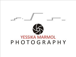 Design de Logo par HAIM Anand pour ce projet | Design : #3516199
