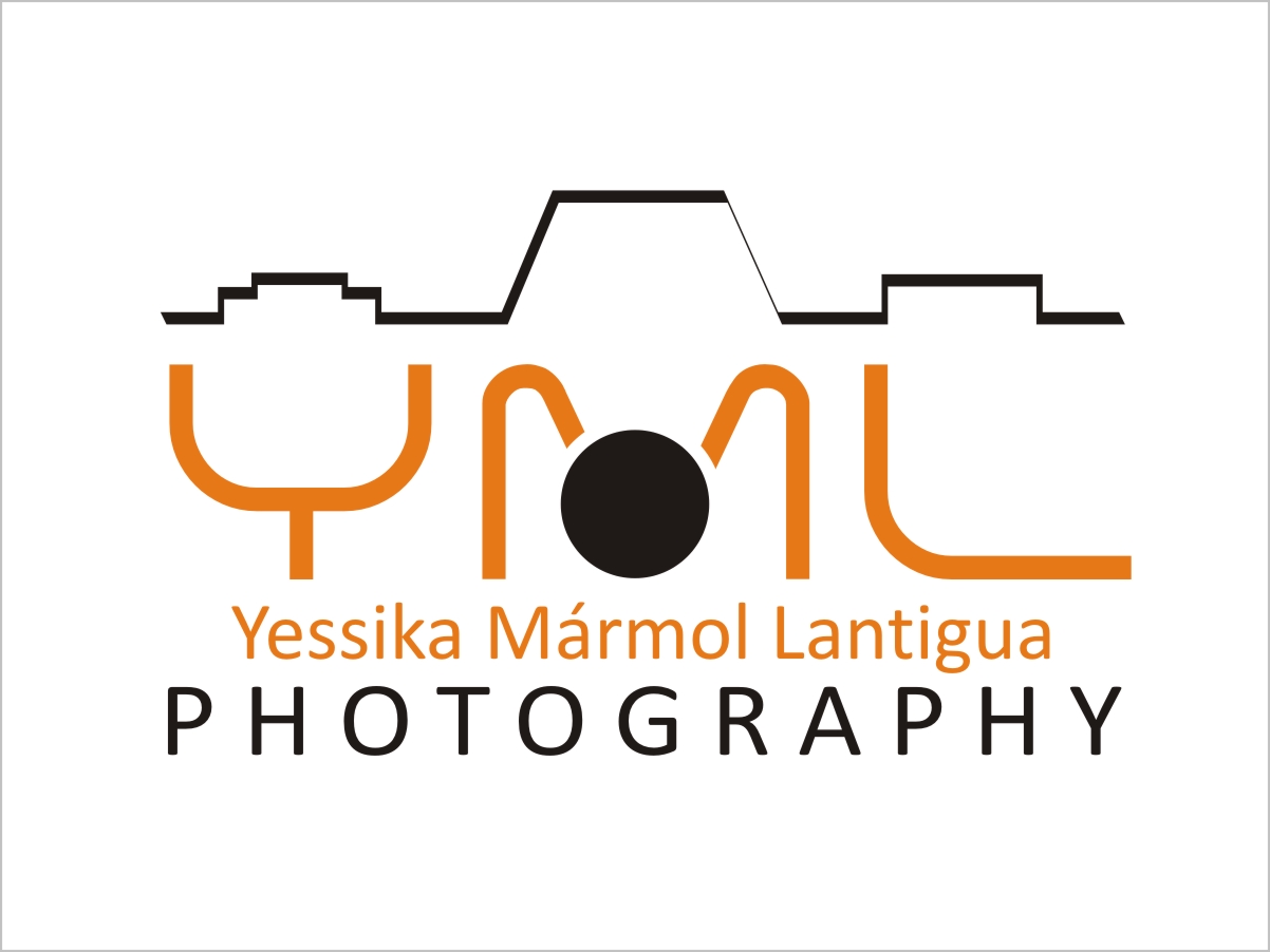 Logo Design by HAIM Anand for this project | Design #3516203
