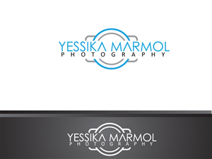 Logo Design by Sketch_man for this project | Design: #3530910