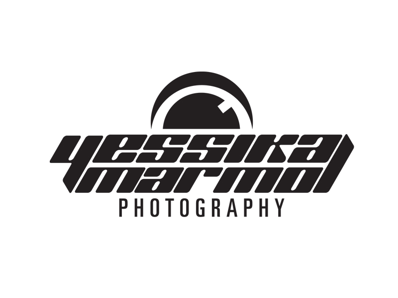 Design de Logo par decorusads pour ce projet | Design #3523556