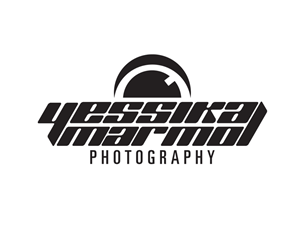 Logo Design by decorusads