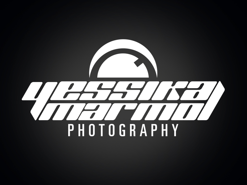 Logo Design by decorusads for this project | Design #3523567