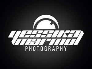 Design de Logo par decorusads pour ce projet | Design #3523567