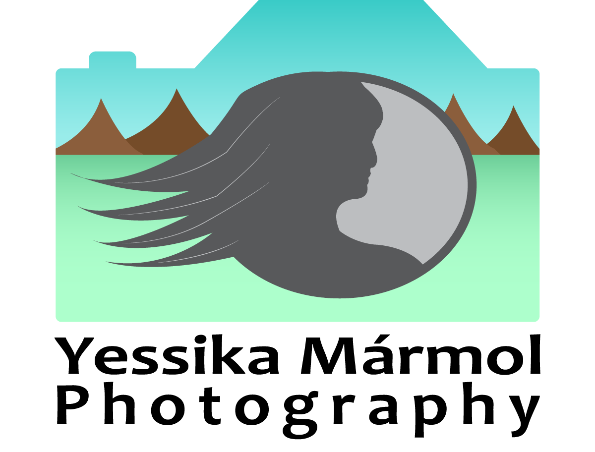 Logo Design by Jim Woodruff for this project | Design #3525833