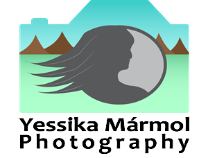 Logo Design by Jim Woodruff