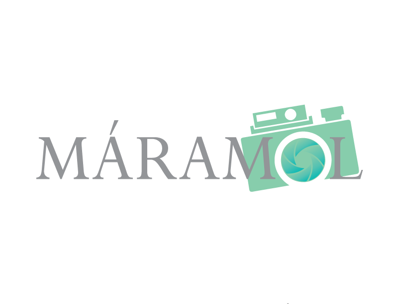 Logo Design by jenny28 for this project | Design #3491568