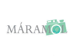Design de Logo par jenny28 pour ce projet | Design : #3491568