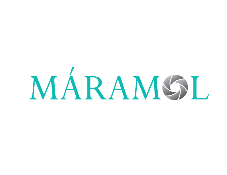 Logo Design by jenny28 for this project | Design #3491571