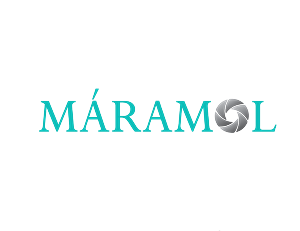 Design de Logo par jenny28 pour ce projet | Design : #3491571
