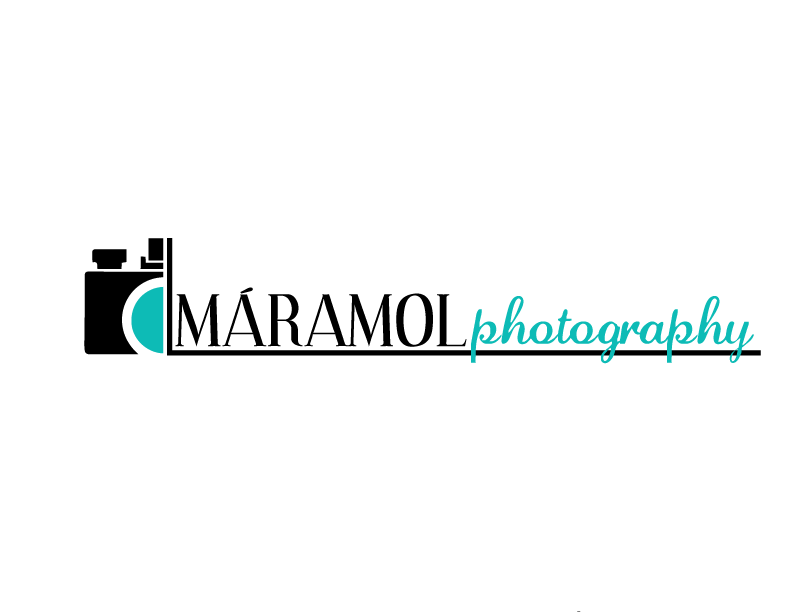 Logo Design by jenny28 for this project | Design #3491573