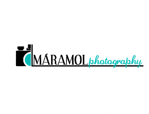 Design de Logo par jenny28 pour ce projet | Design : #3491573