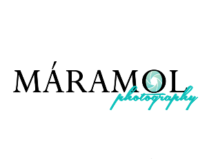 Design de Logo par jenny28 pour ce projet | Design #3491574