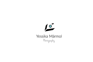 Design de Logo par pixelbox pour ce projet | Design #3528976