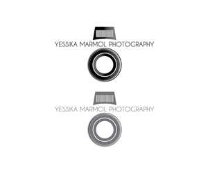 Design de Logo par meygekon pour ce projet | Design : #3519501