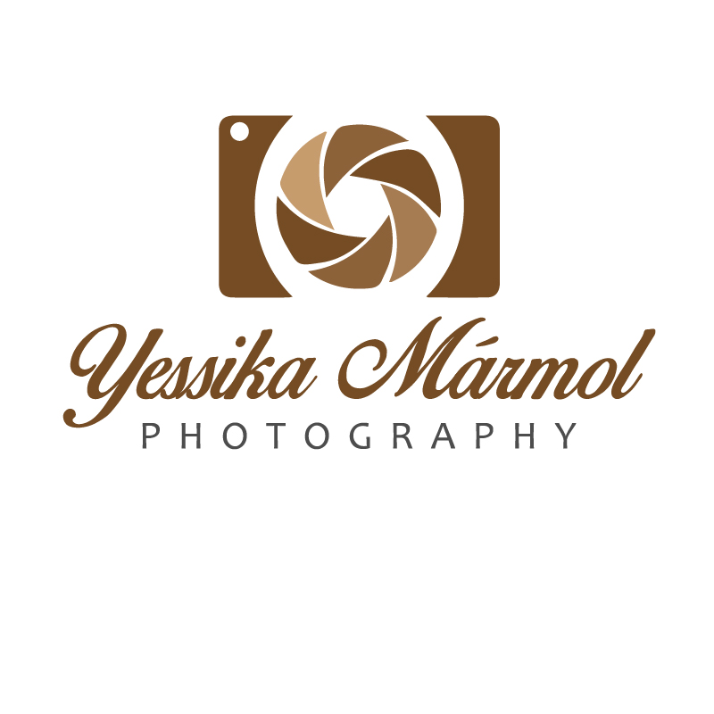 Logo Design by LogoCreative for this project | Design #3503750