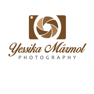 Logo Design by LogoCreative