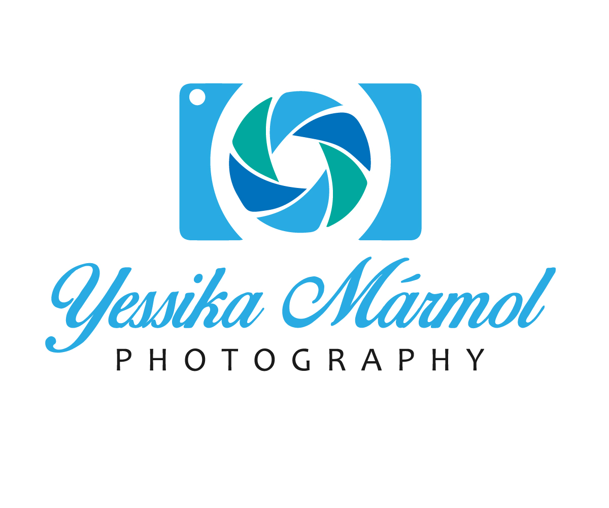 Logo Design by LogoCreative for this project | Design #3503814
