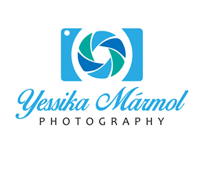 Logo Design by LogoCreative for this project | Design: #3503814