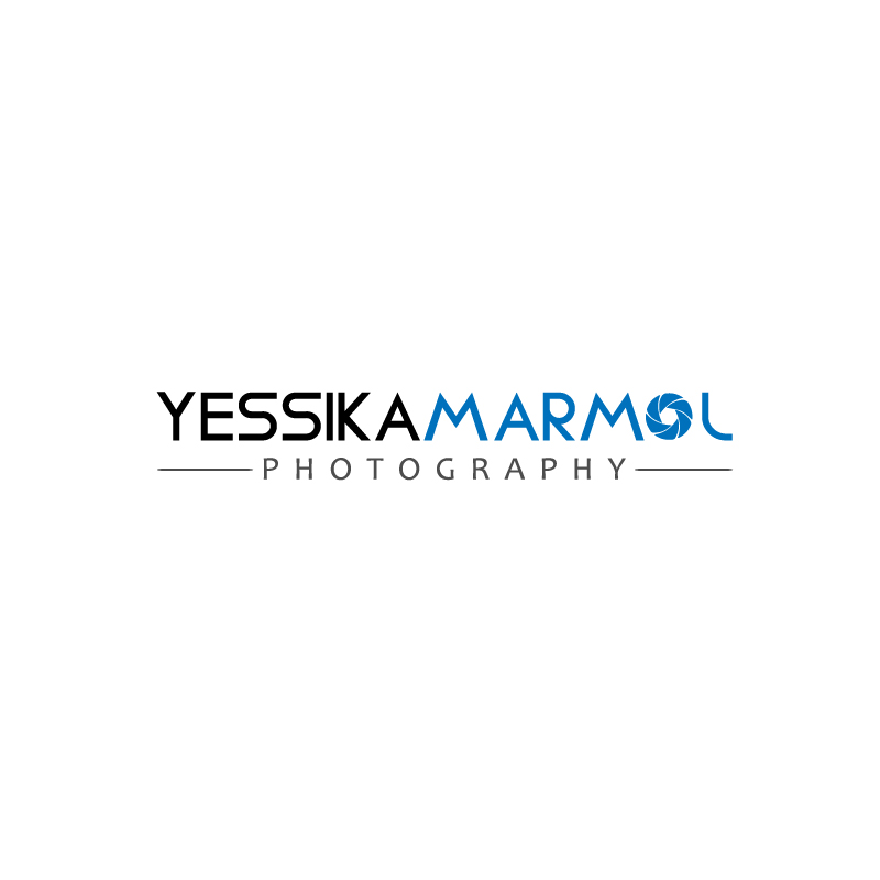 Logo-Design von LogoCreative für dieses Projekt | Design #3509675