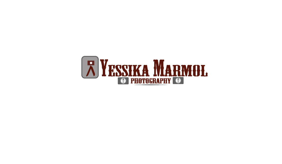 Logo-Design von sdesigns123 für dieses Projekt | Design #3505022