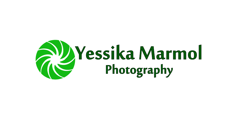 Logo Design by sdesigns123 for this project | Design #3513137
