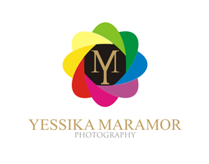 Design de Logo par Isbie pour ce projet | Design #3493747