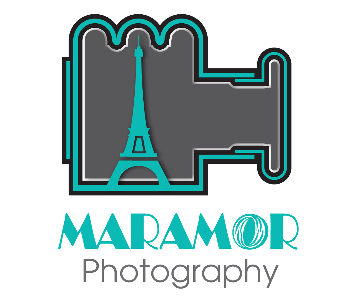 Logo Design by DreamTiger Lee for this project | Design #3531656