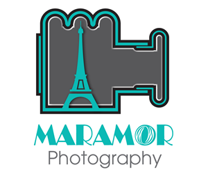 Logo-Design von DreamTiger Lee für dieses Projekt | Design: #3531656