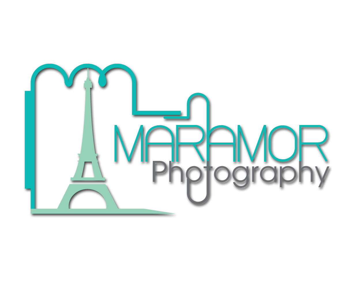 Logo Design by DreamTiger Lee for this project | Design #3531660