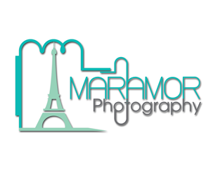 Logo Design by DreamTiger Lee for this project | Design: #3531660