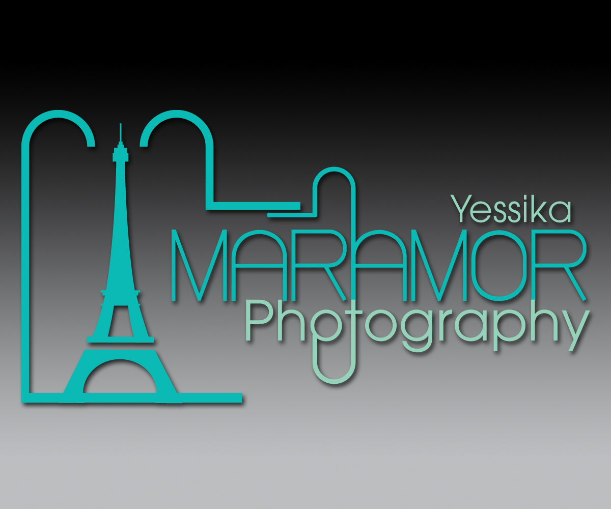 Logo Design by DreamTiger Lee for this project | Design #3531668