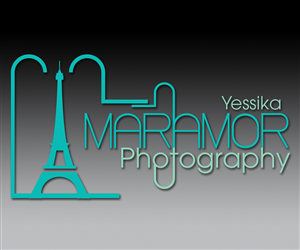 Logo Design by DreamTiger Lee for this project | Design: #3531668
