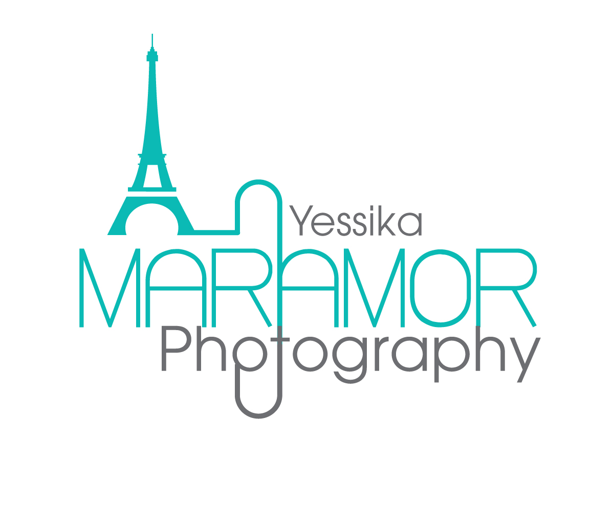 Logo Design by DreamTiger Lee for this project | Design #3531683