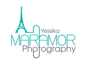 Logo Design by DreamTiger Lee for this project | Design: #3531683