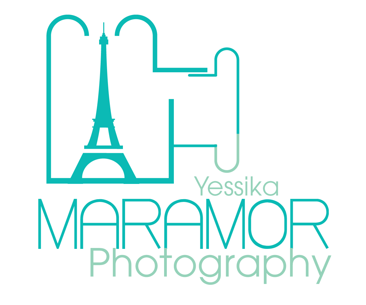 Logo Design by DreamTiger Lee for this project | Design #3531736
