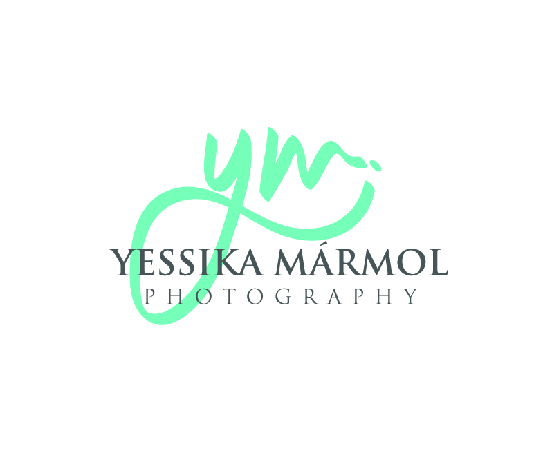 Logo Design by hnd. for this project | Design #3483942