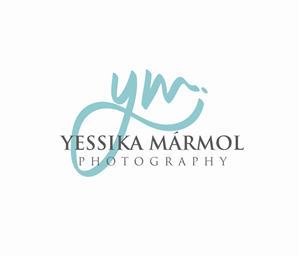 Design de Logo par hnd. pour ce projet | Design : #3483942