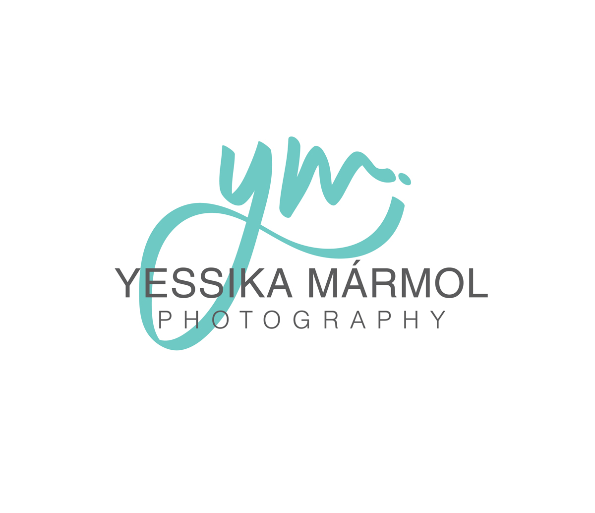 Logo Design by hnd. for this project | Design #3484483