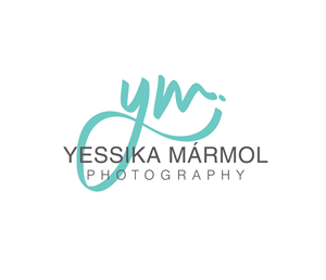 Design de Logo par hnd. pour ce projet | Design : #3484483