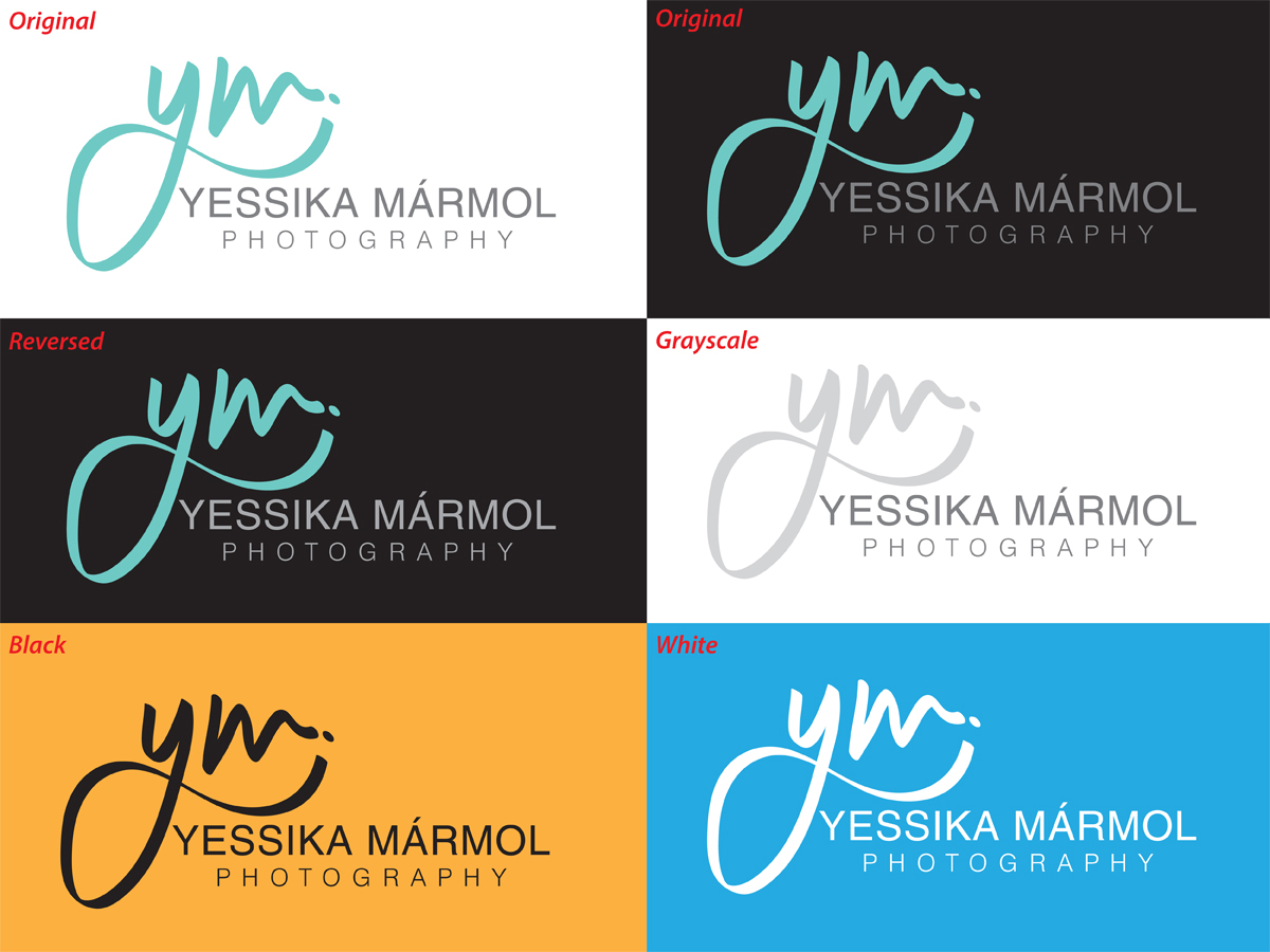 Logo Design by hnd. for this project | Design #3489061