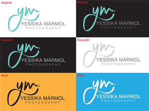 Design de Logo par hnd. pour ce projet | Design : #3489061