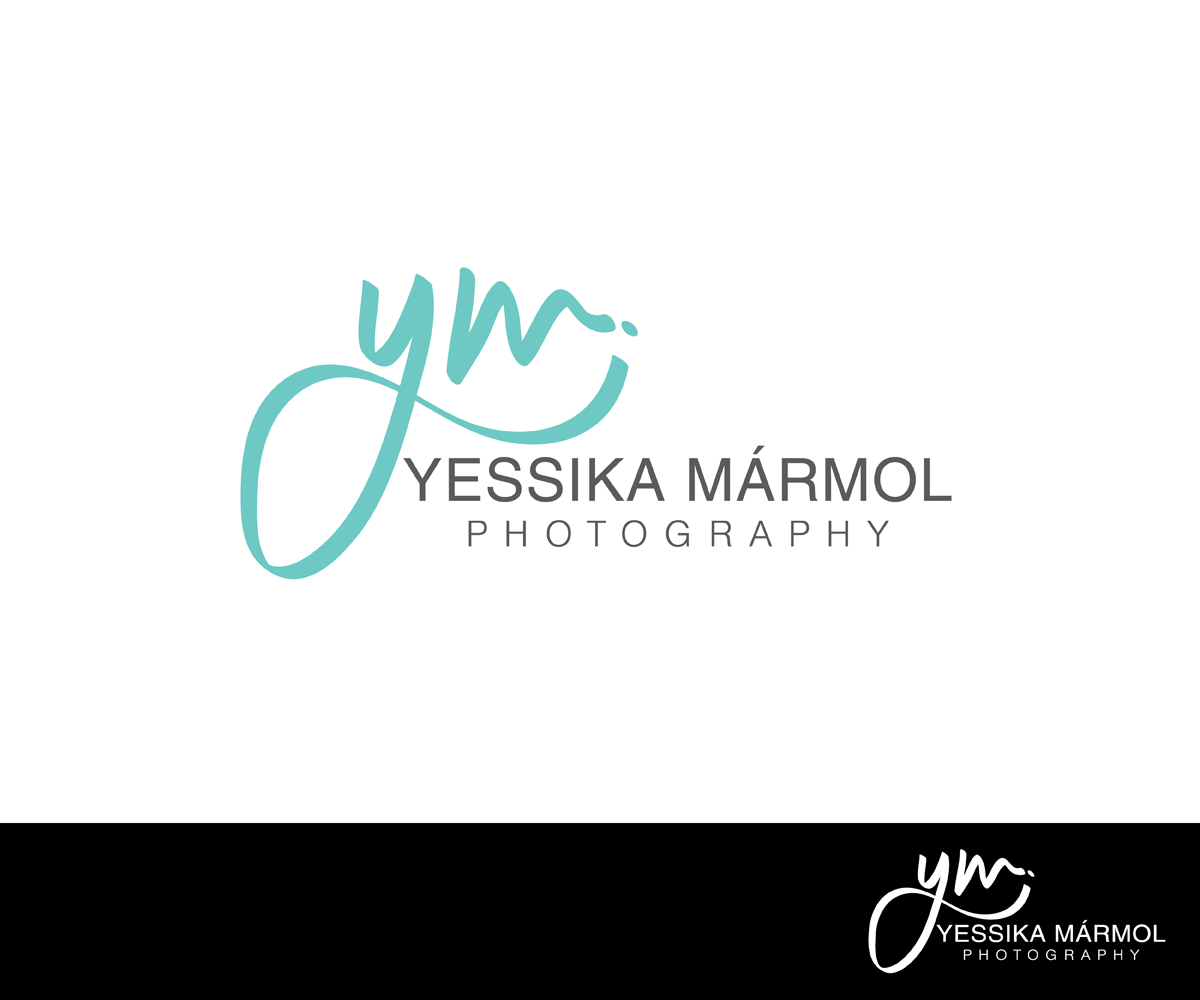 Logo Design by hnd. for this project | Design #3539420