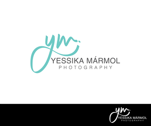 Design de Logo par hnd. pour ce projet | Design : #3539420