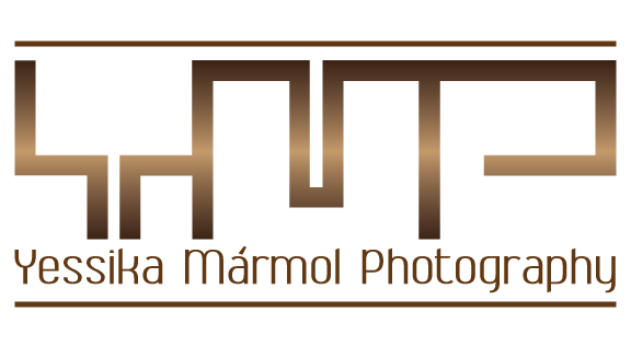 Design de Logo par Antony w pour ce projet | Design #3484381