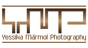 Logo-Design von Antony w für dieses Projekt | Design: #3484381