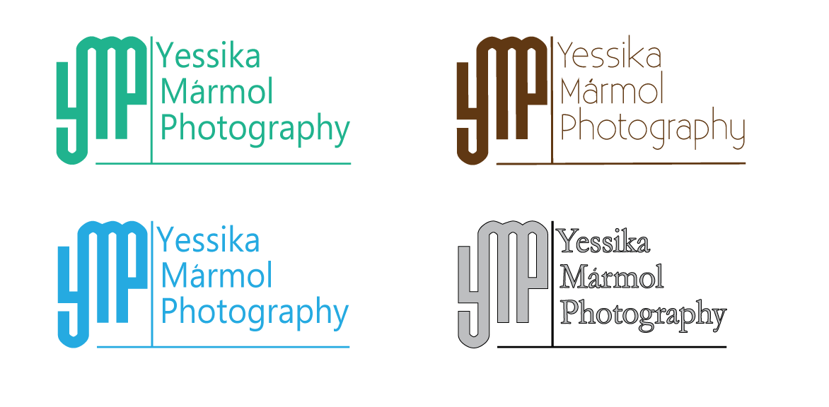 Logo Design by Antony w for this project | Design #3487166