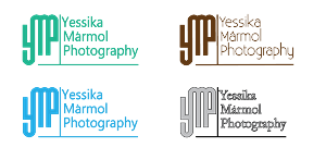 Logo-Design von Antony w für dieses Projekt | Design: #3487166