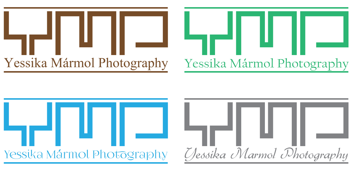 Logo-Design von Antony w für dieses Projekt | Design #3487322